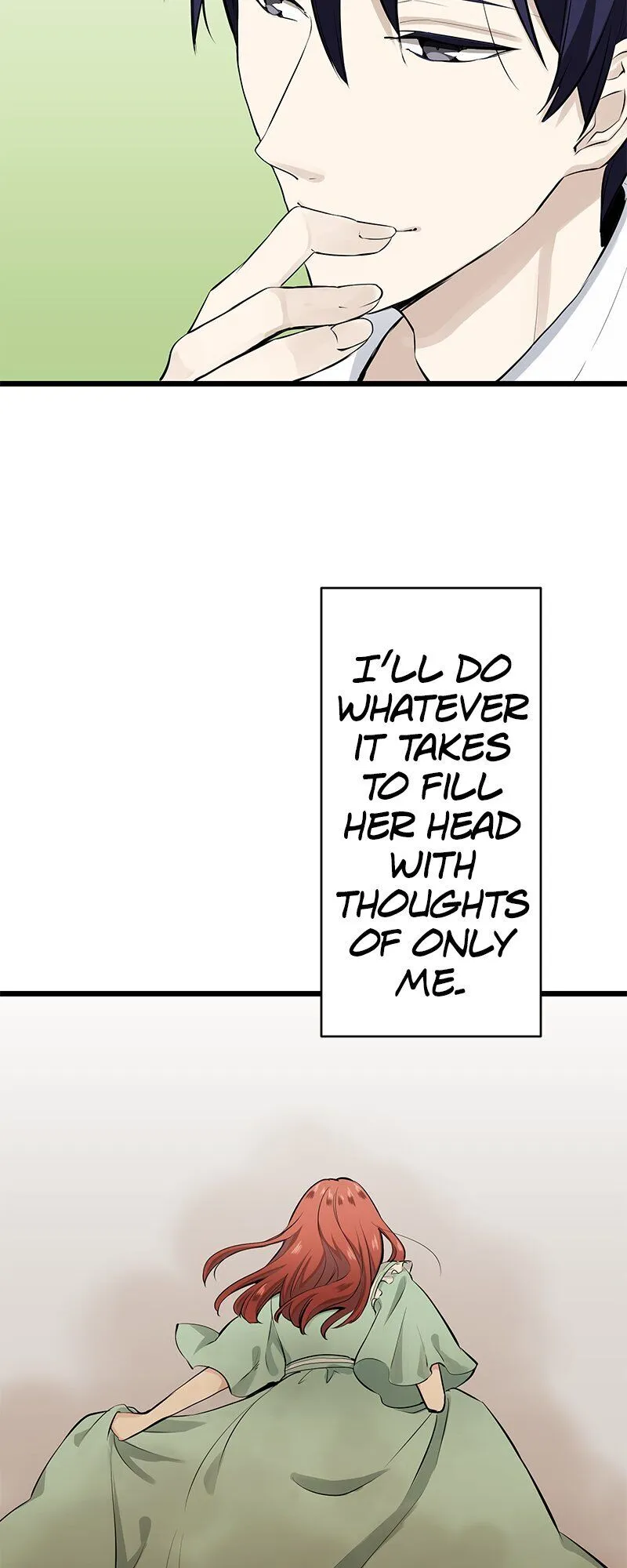 Nulliitas: The Half-Blood Royalty Chapter 37 Online - página 42