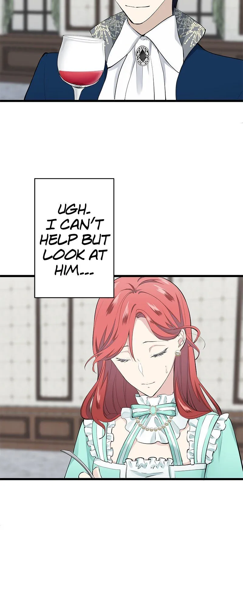 Nulliitas: The Half-Blood Royalty Chapter 38 Online - página 3
