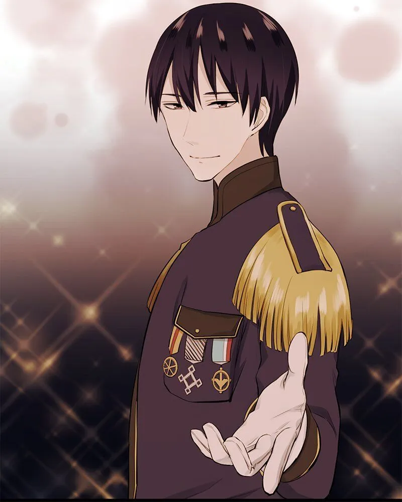 Nulliitas: The Half-Blood Royalty Chapter 38 Online - página 15
