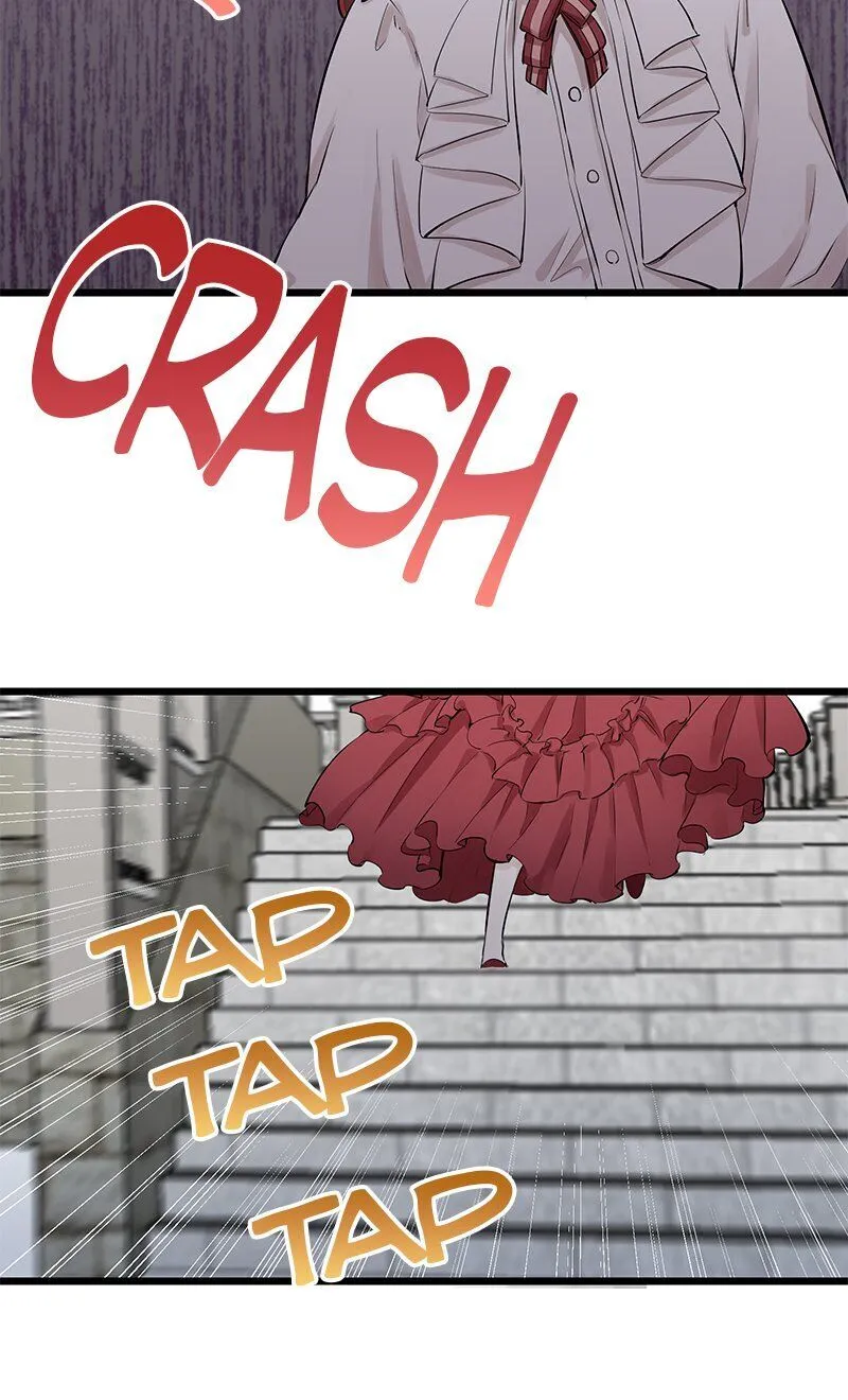 Nulliitas: The Half-Blood Royalty Chapter 38 Online - página 20