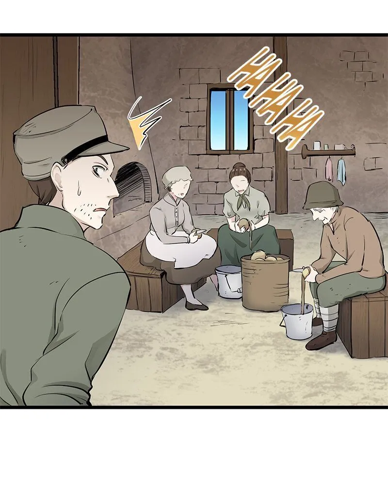 Nulliitas: The Half-Blood Royalty Chapter 38 Online - página 25