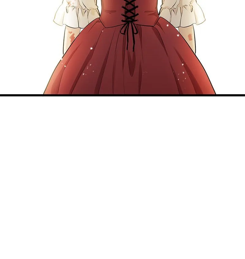Nulliitas: The Half-Blood Royalty Chapter 38 Online - página 30