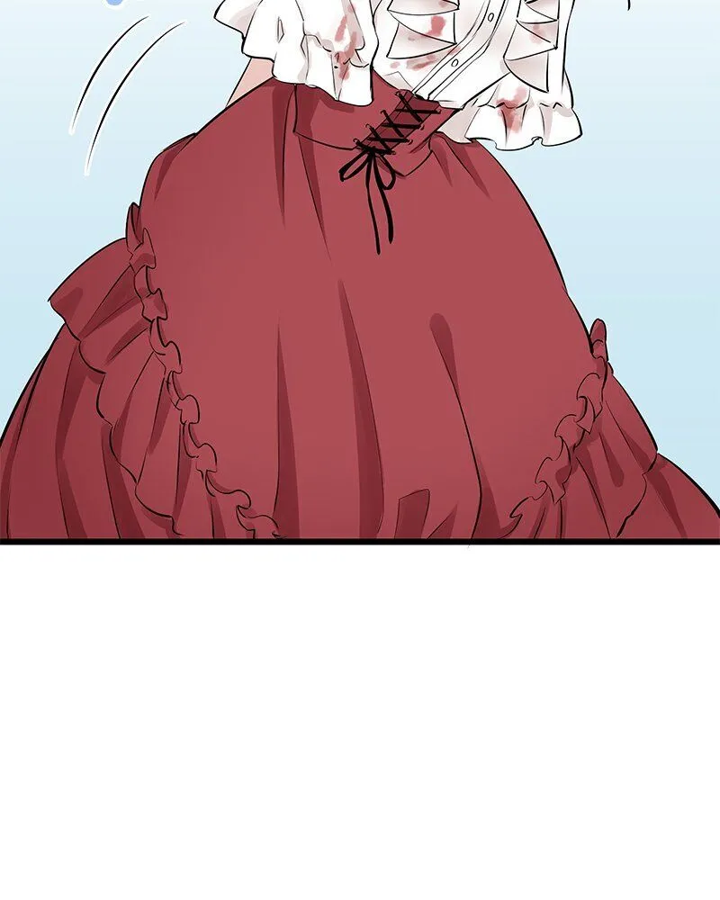 Nulliitas: The Half-Blood Royalty Chapter 38 Online - página 35