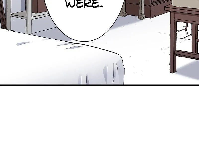 Nulliitas: The Half-Blood Royalty Chapter 38 Online - página 40