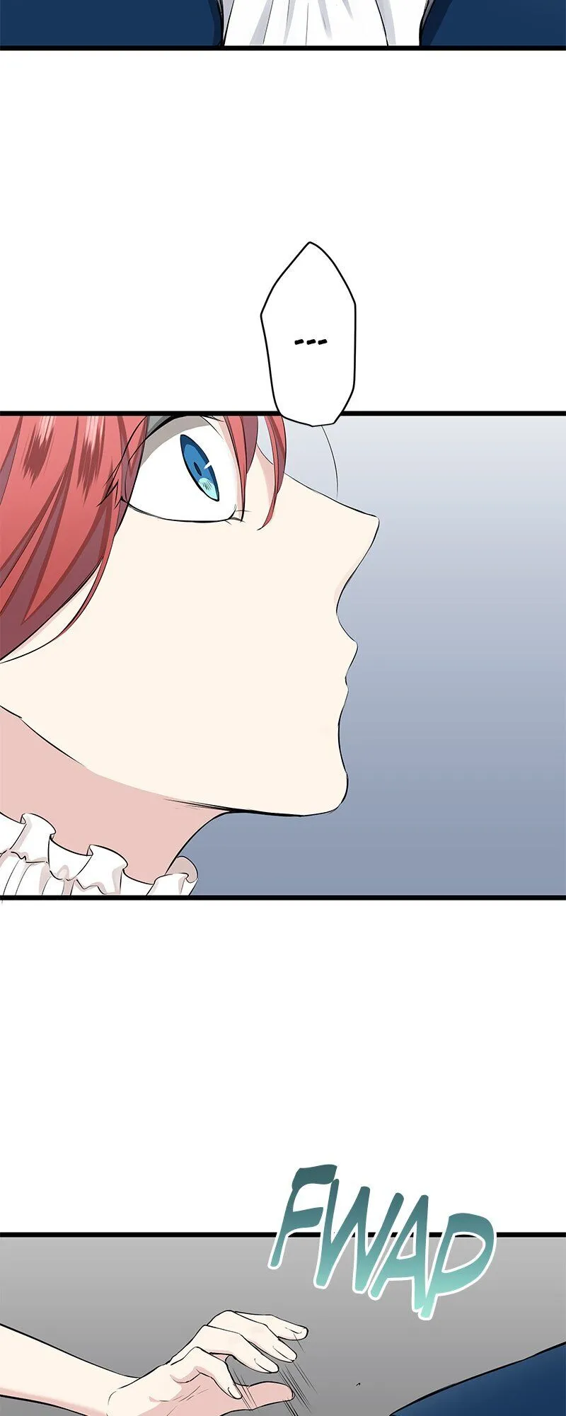 Nulliitas: The Half-Blood Royalty Chapter 38 Online - página 43