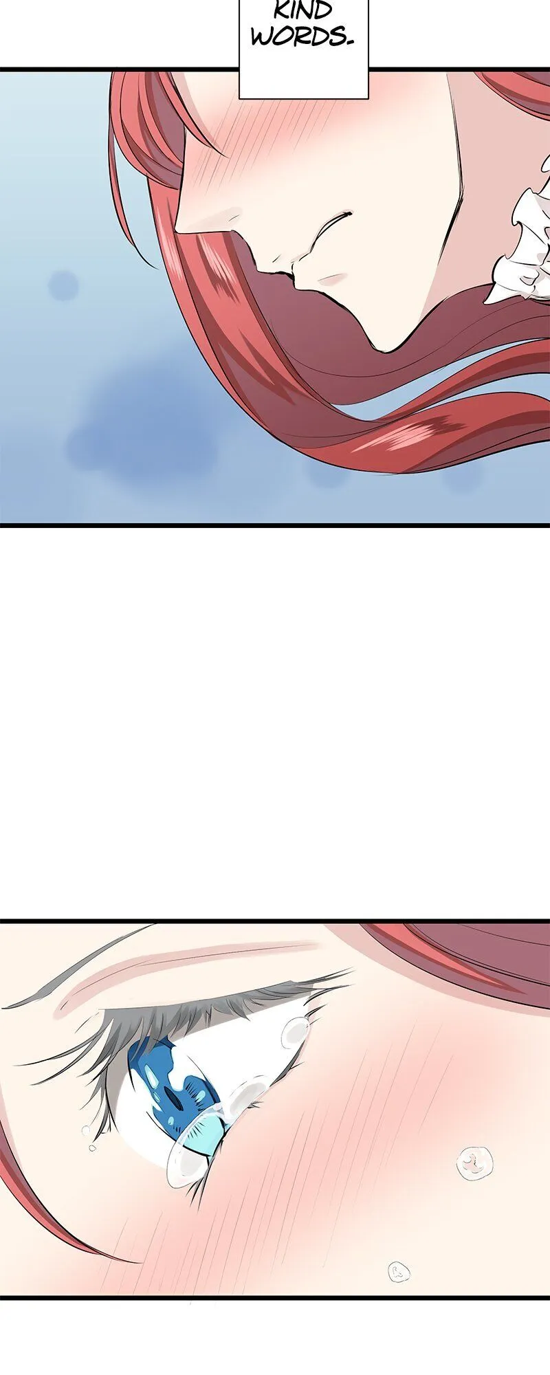 Nulliitas: The Half-Blood Royalty Chapter 38 Online - página 46