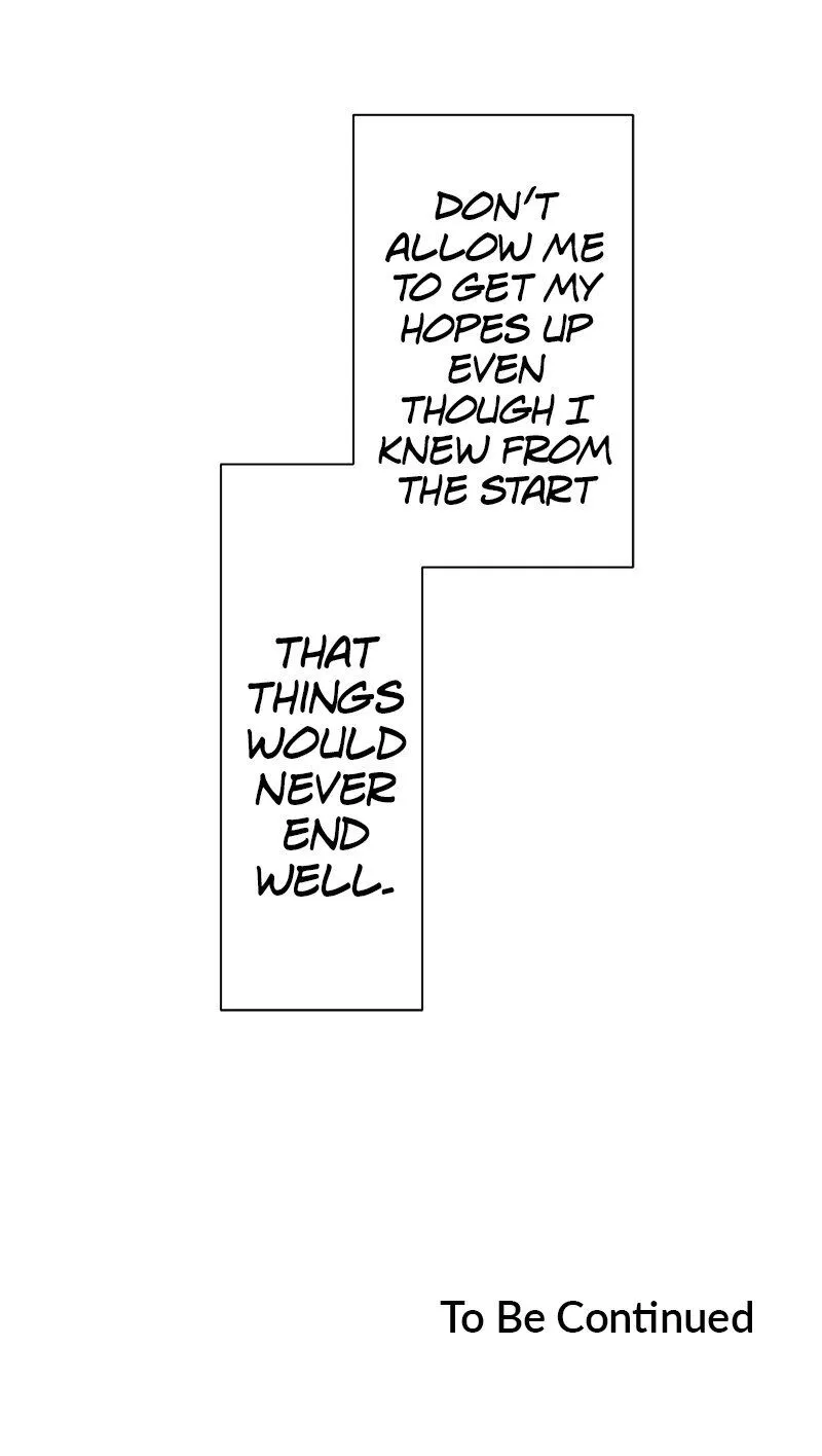 Nulliitas: The Half-Blood Royalty Chapter 38 Online - página 47