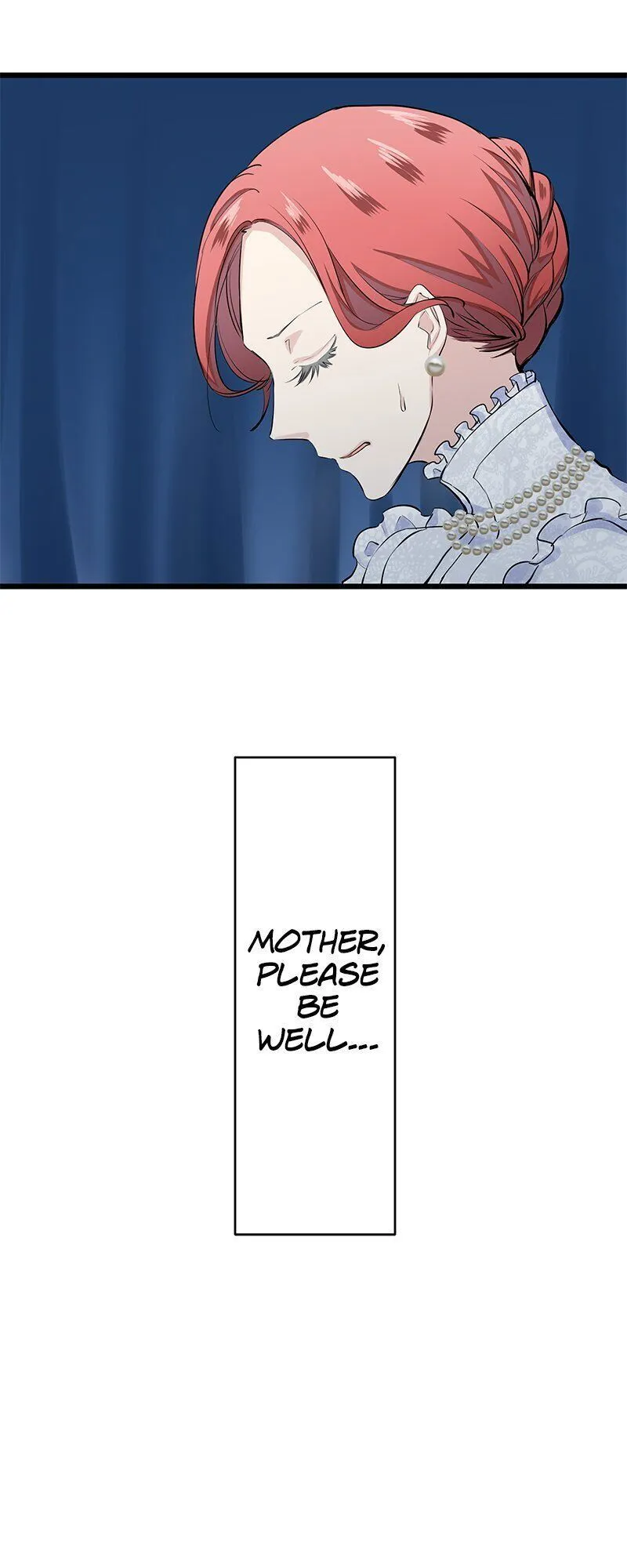 Nulliitas: The Half-Blood Royalty Chapter 39 Online - página 4