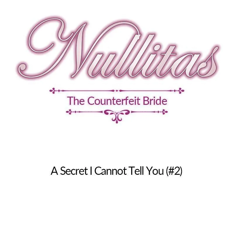 Nulliitas: The Half-Blood Royalty Chapter 39 Online - página 5