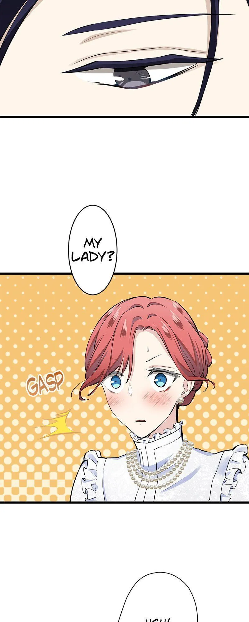 Nulliitas: The Half-Blood Royalty Chapter 39 Online - página 14