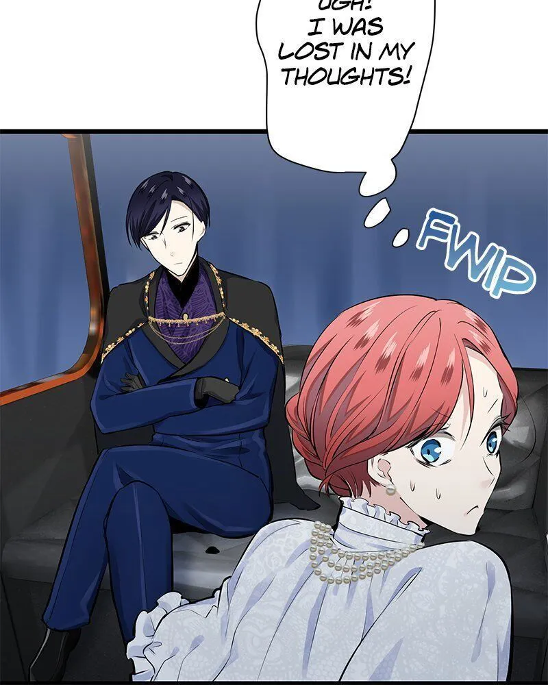 Nulliitas: The Half-Blood Royalty Chapter 39 Online - página 15