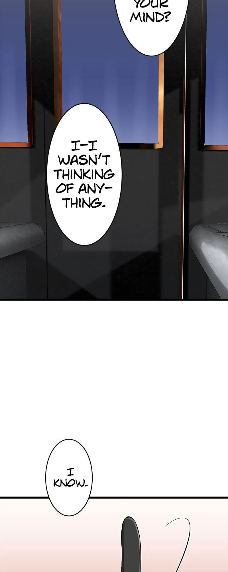 Nulliitas: The Half-Blood Royalty Chapter 39 Online - página 17