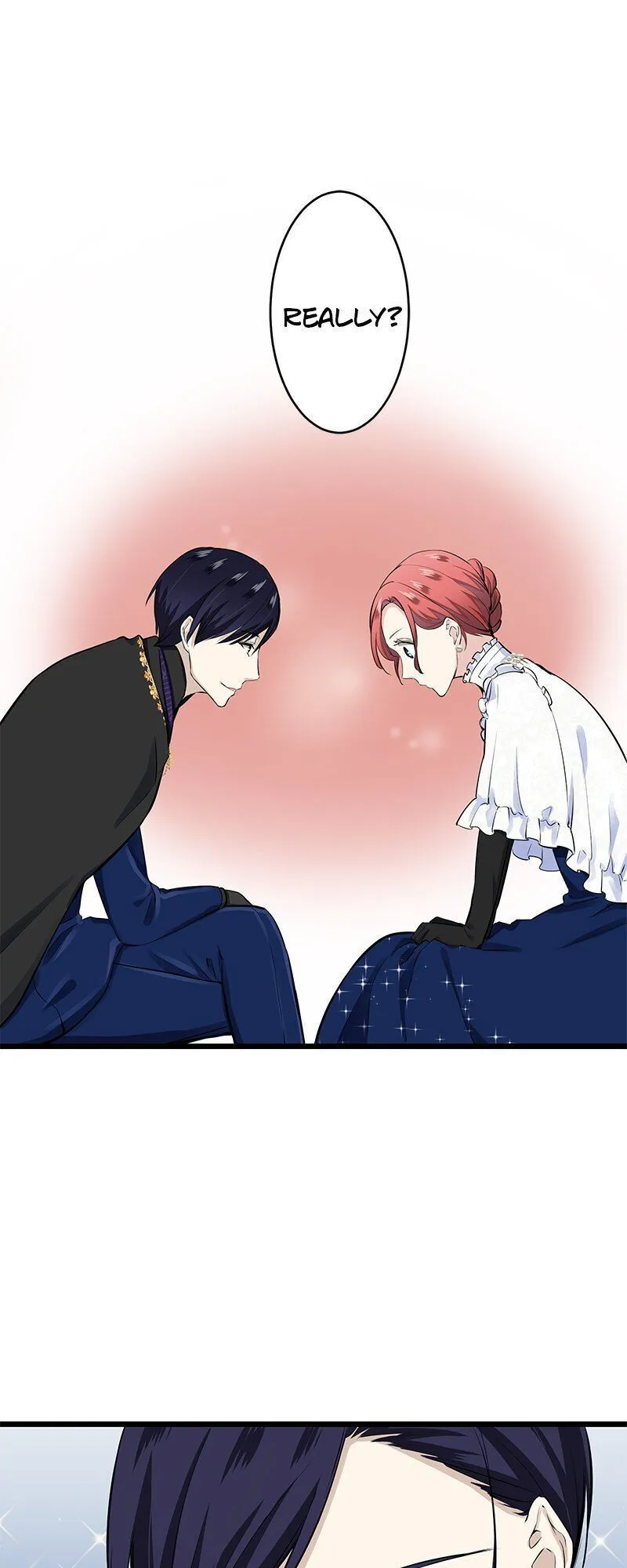 Nulliitas: The Half-Blood Royalty Chapter 39 Online - página 21