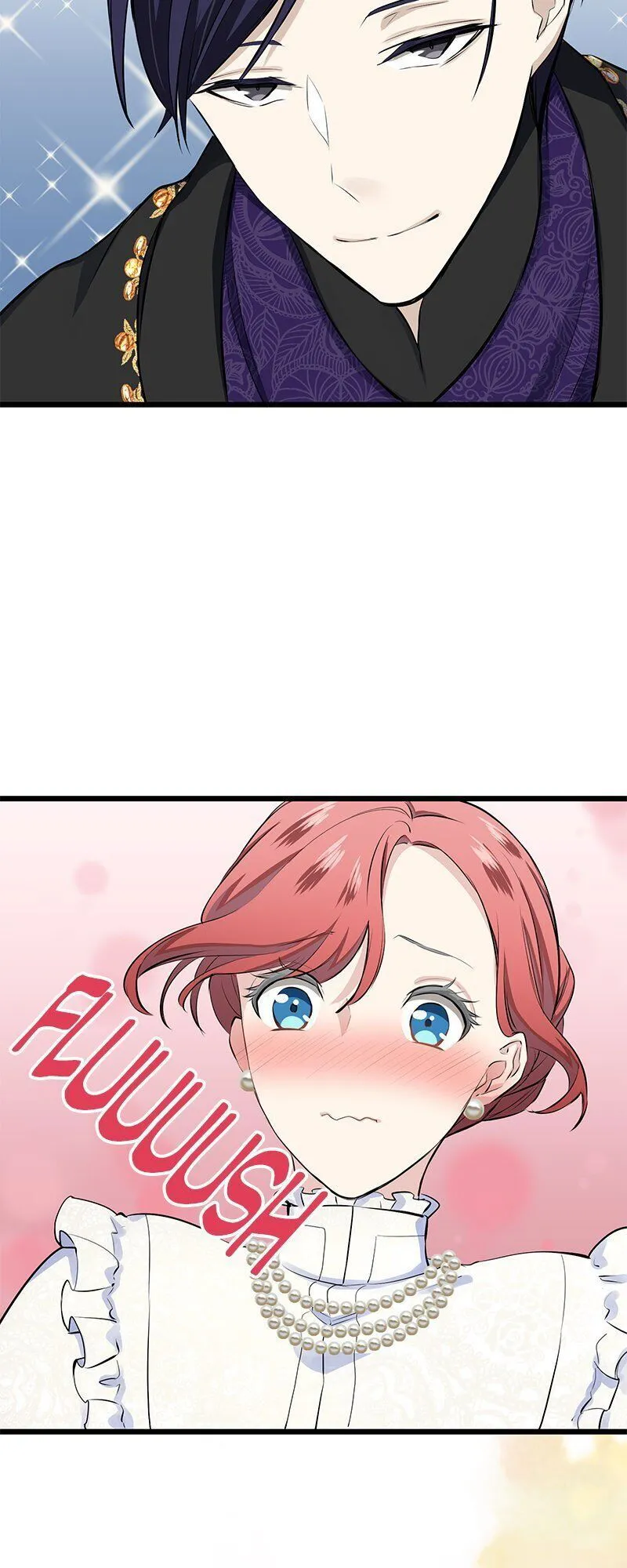 Nulliitas: The Half-Blood Royalty Chapter 39 Online - página 22