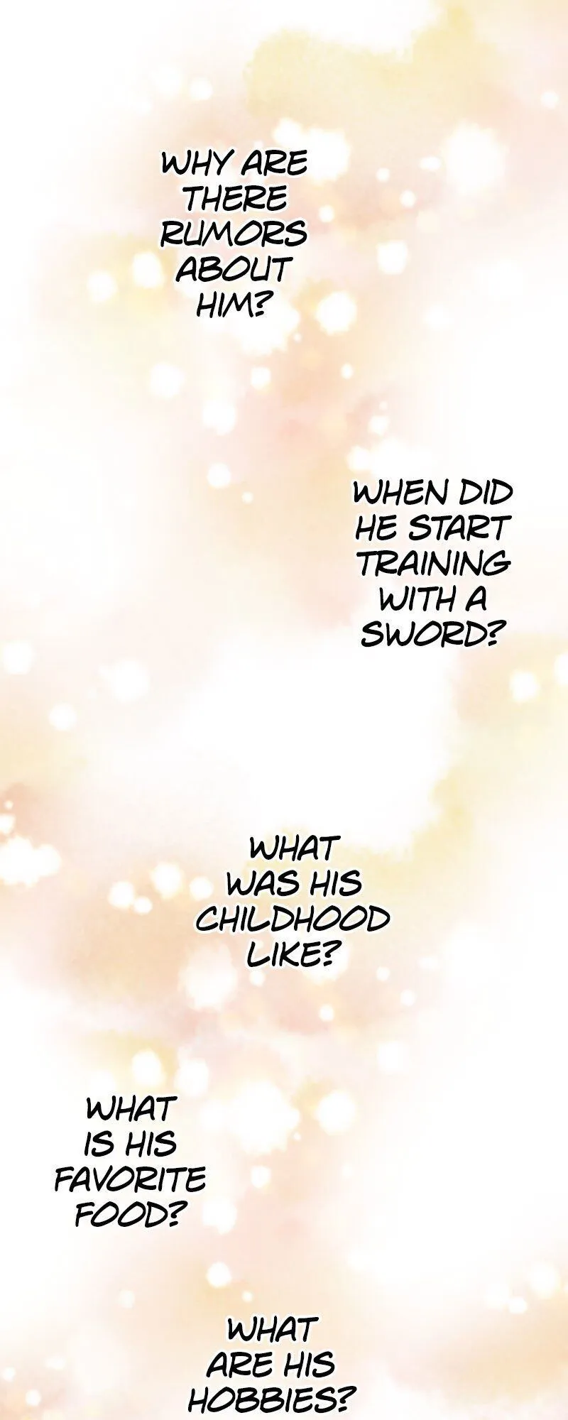 Nulliitas: The Half-Blood Royalty Chapter 39 Online - página 23