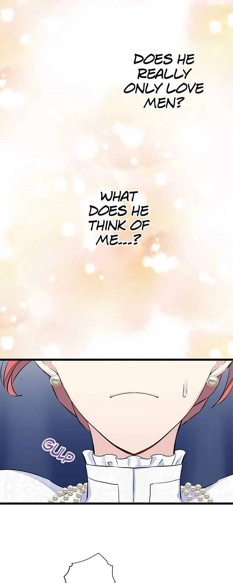 Nulliitas: The Half-Blood Royalty Chapter 39 Online - página 24