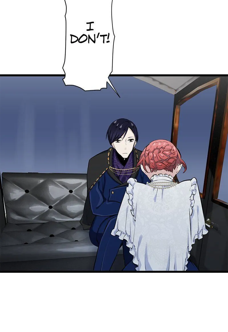 Nulliitas: The Half-Blood Royalty Chapter 39 Online - página 25