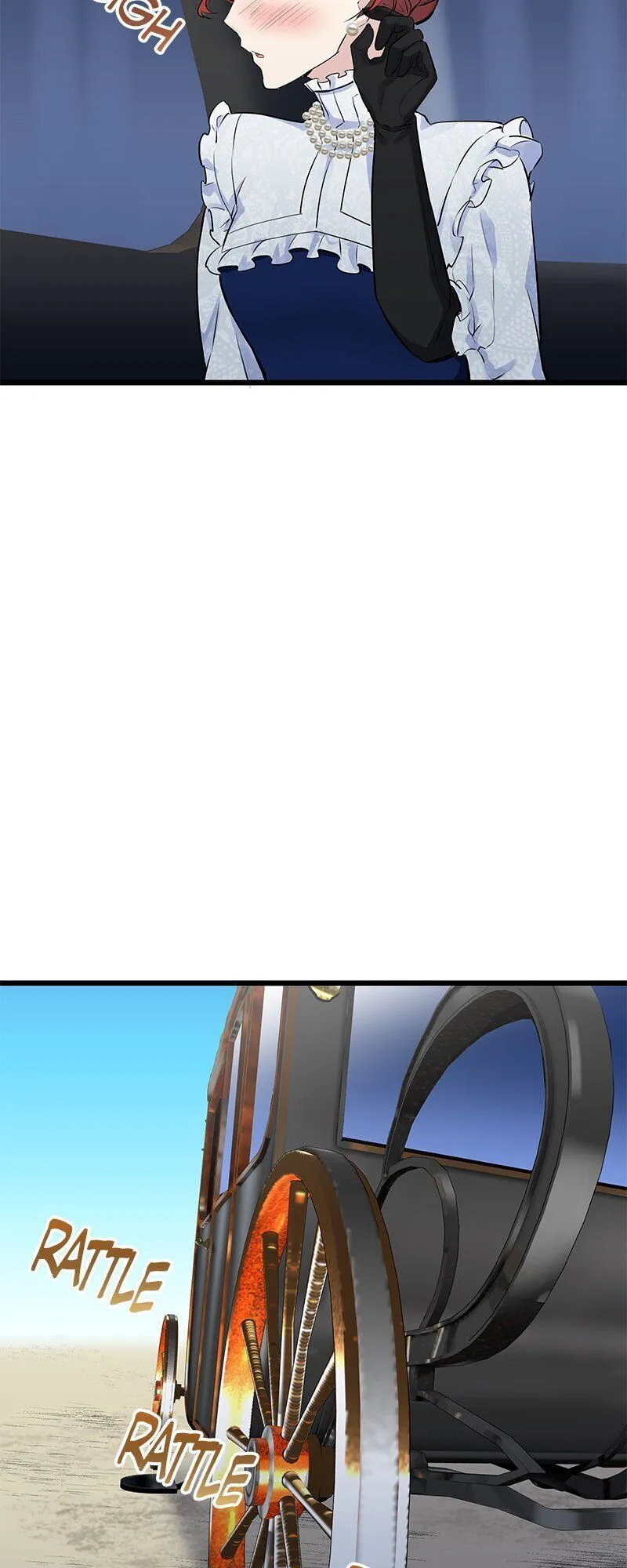 Nulliitas: The Half-Blood Royalty Chapter 39 Online - página 27
