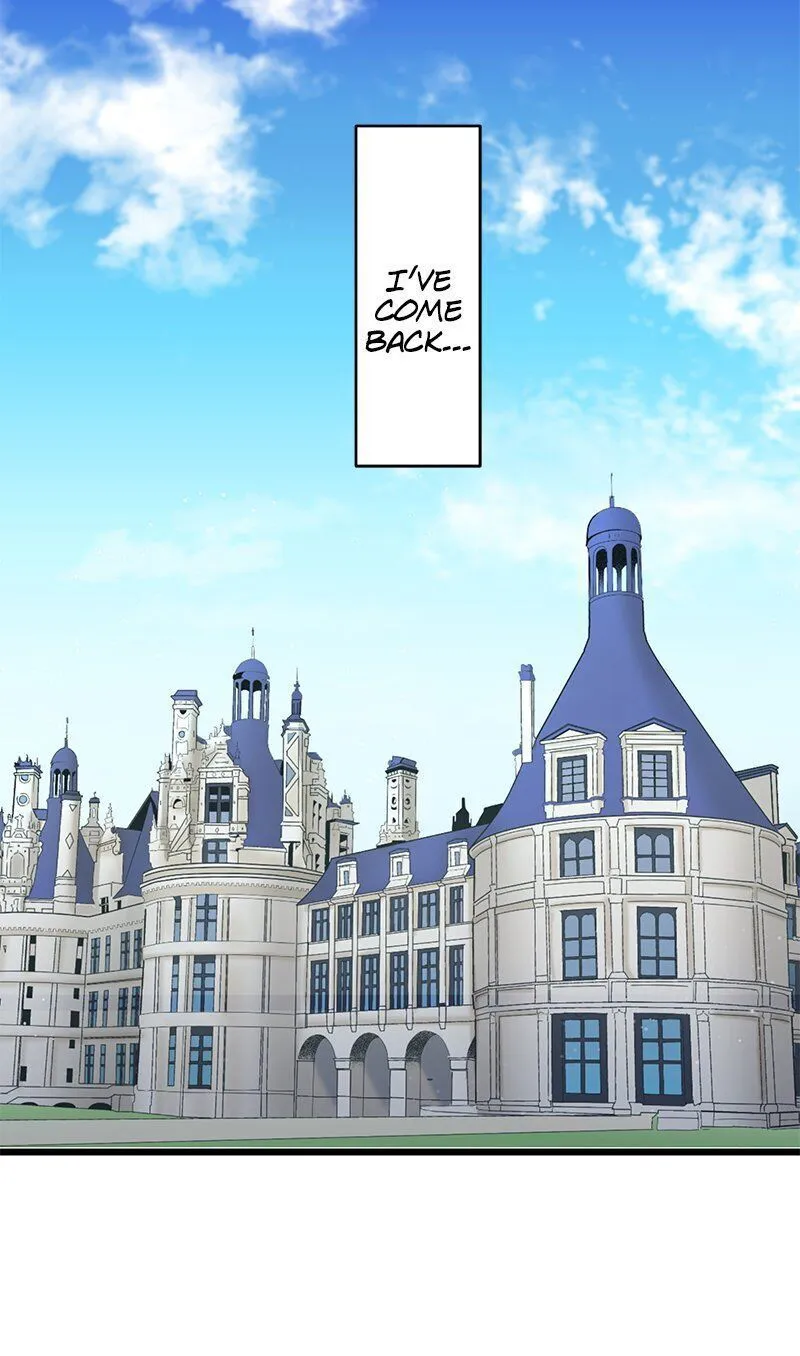 Nulliitas: The Half-Blood Royalty Chapter 39 Online - página 30