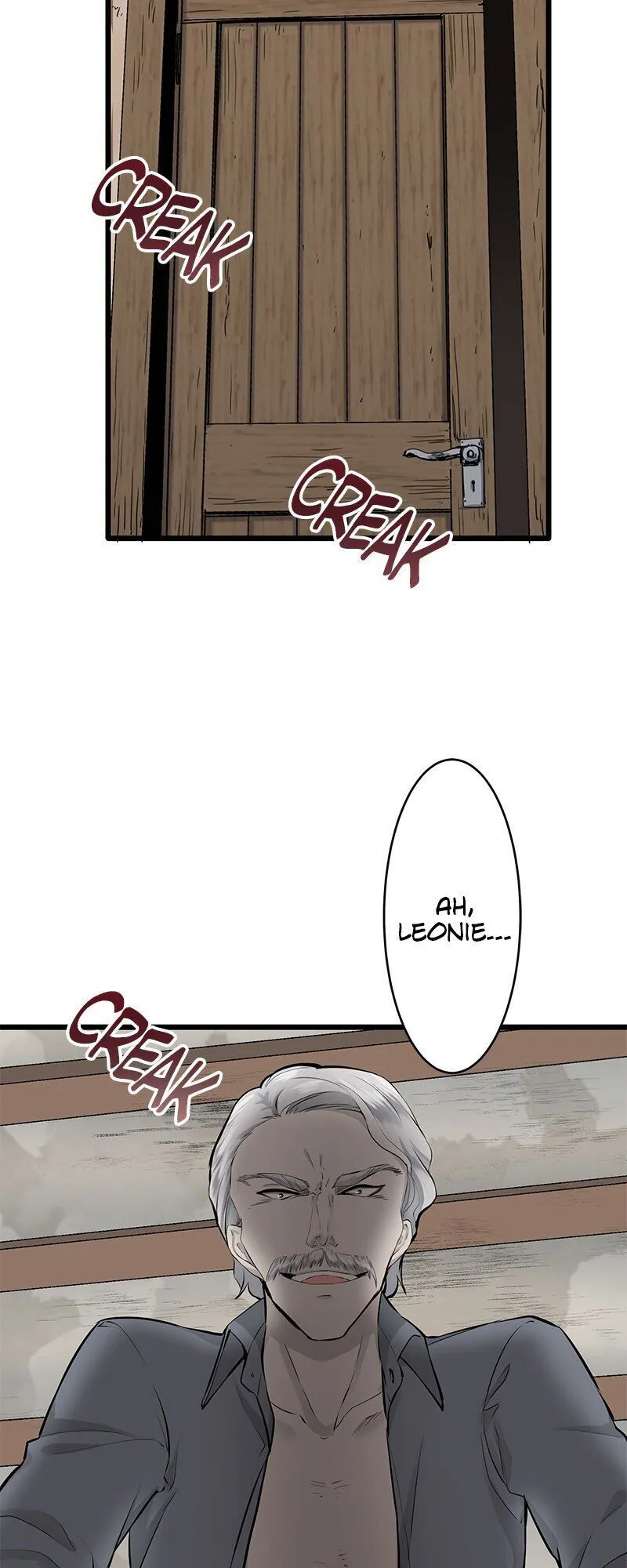 Nulliitas: The Half-Blood Royalty Chapter 39 Online - página 32