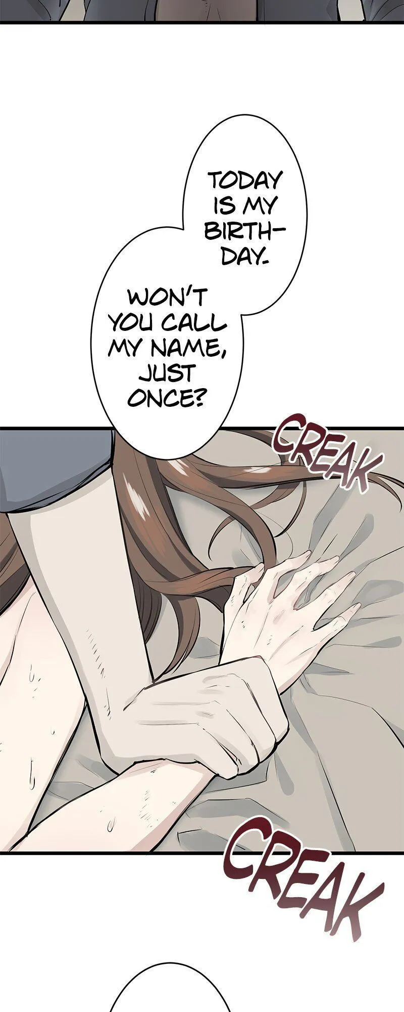 Nulliitas: The Half-Blood Royalty Chapter 39 Online - página 33