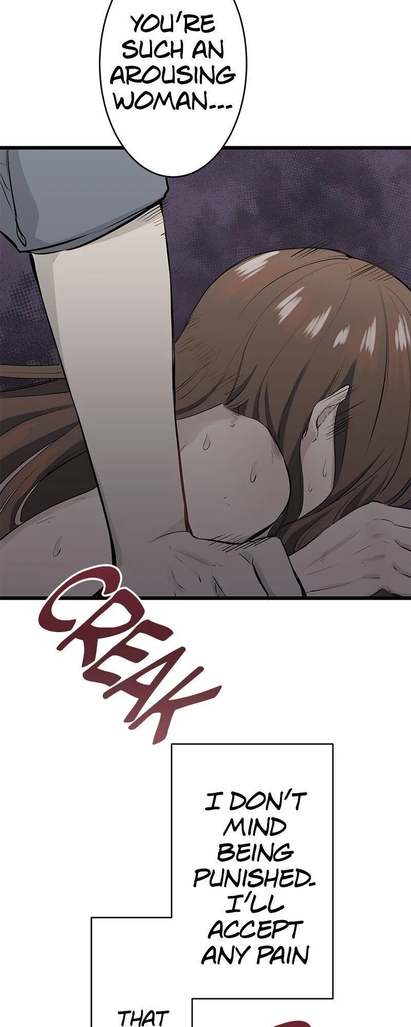 Nulliitas: The Half-Blood Royalty Chapter 39 Online - página 34