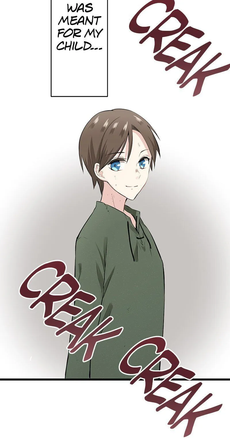 Nulliitas: The Half-Blood Royalty Chapter 39 Online - página 35
