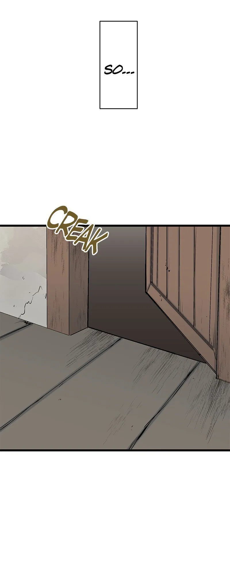 Nulliitas: The Half-Blood Royalty Chapter 39 Online - página 36