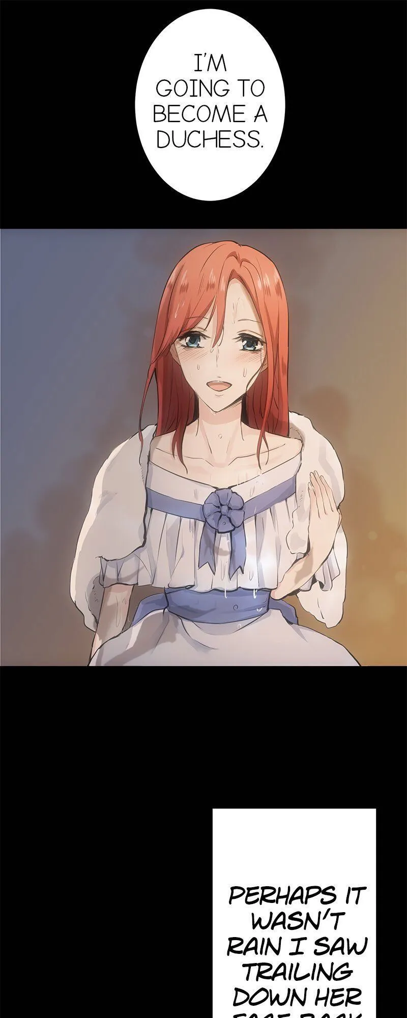 Nulliitas: The Half-Blood Royalty Chapter 39 Online - página 41