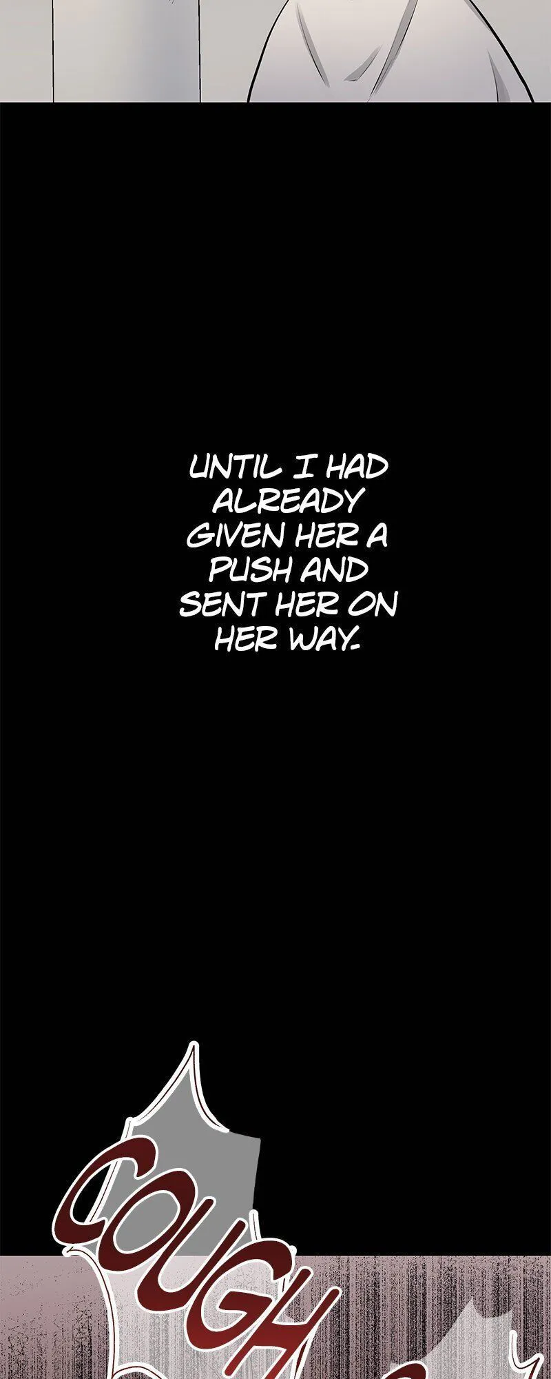 Nulliitas: The Half-Blood Royalty Chapter 39 Online - página 44