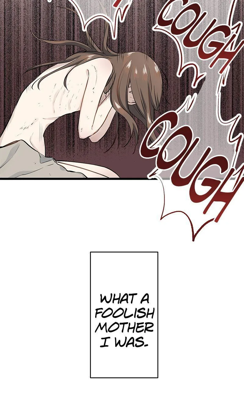 Nulliitas: The Half-Blood Royalty Chapter 39 Online - página 45