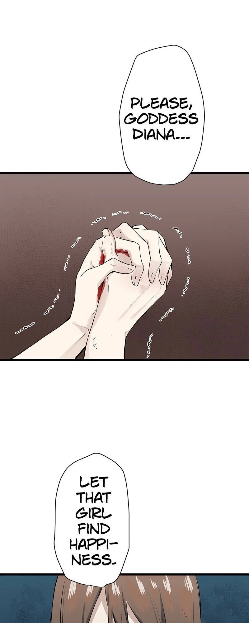 Nulliitas: The Half-Blood Royalty Chapter 39 Online - página 46
