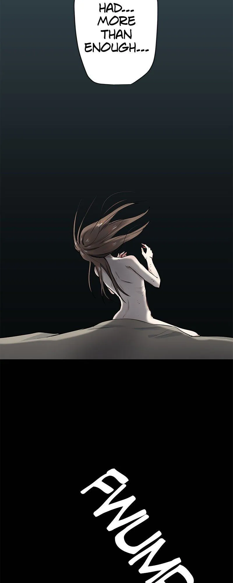 Nulliitas: The Half-Blood Royalty Chapter 39 Online - página 48