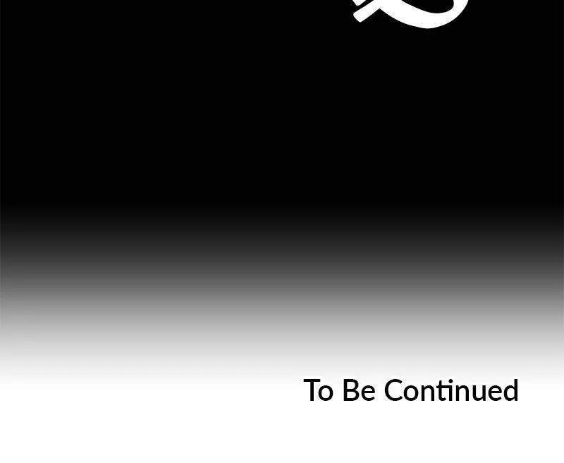 Nulliitas: The Half-Blood Royalty Chapter 39 Online - página 49