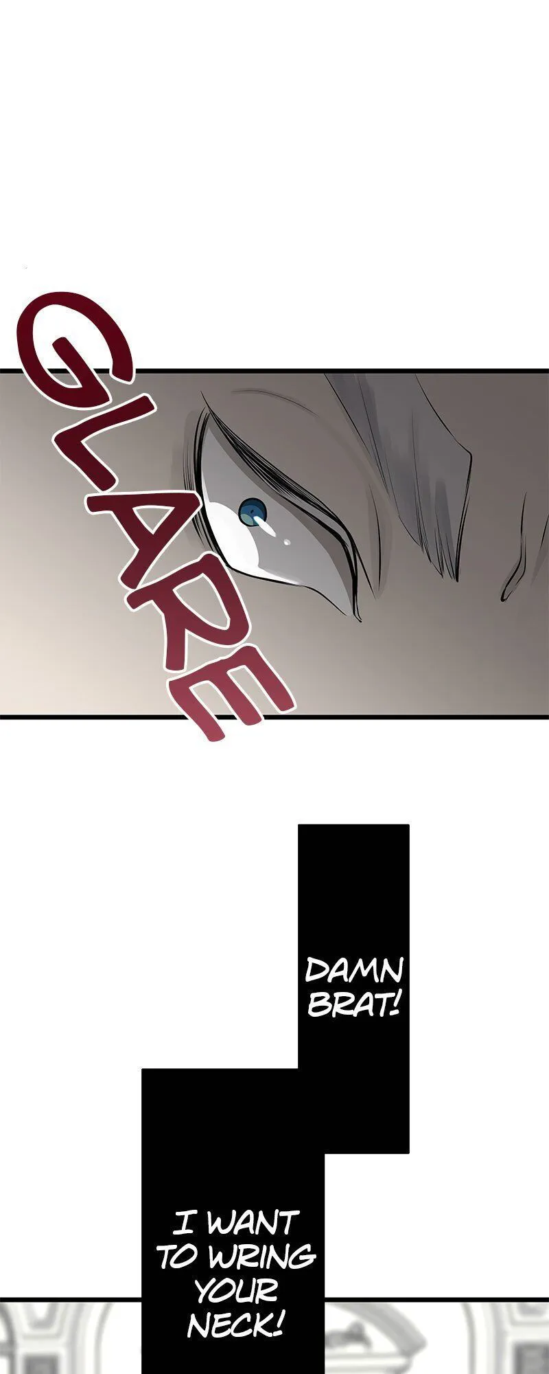 Nulliitas: The Half-Blood Royalty Chapter 40 Online - página 14