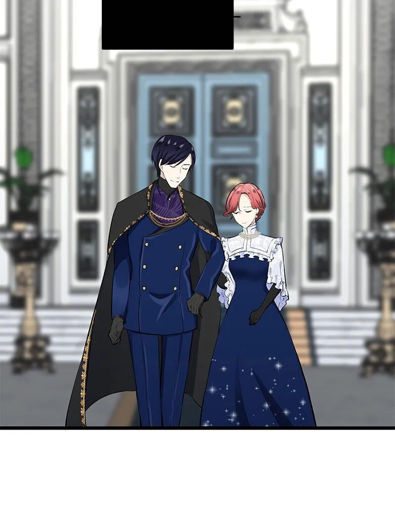 Nulliitas: The Half-Blood Royalty Chapter 40 Online - página 15