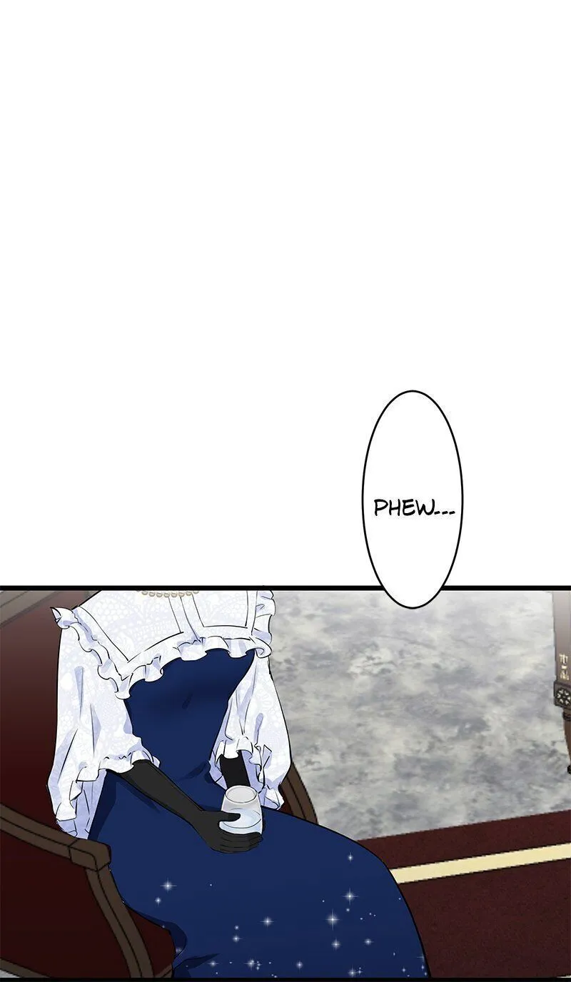 Nulliitas: The Half-Blood Royalty Chapter 40 Online - página 20