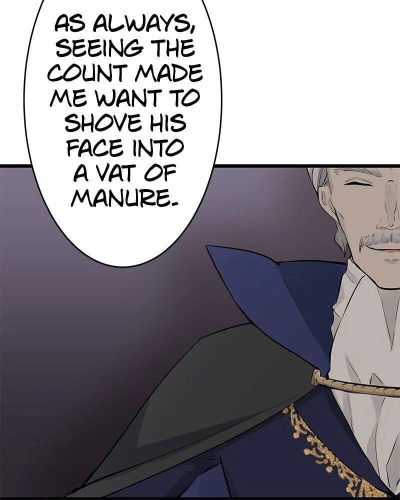 Nulliitas: The Half-Blood Royalty Chapter 40 Online - página 25