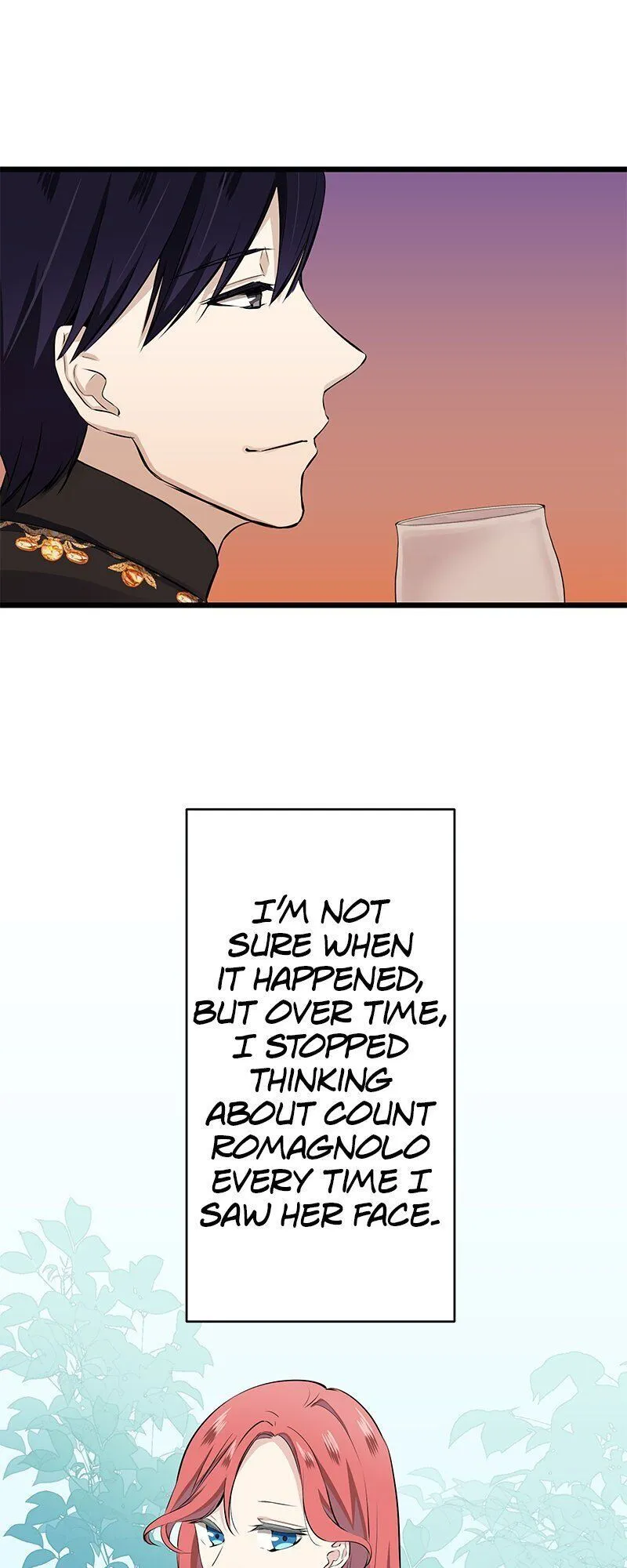 Nulliitas: The Half-Blood Royalty Chapter 40 Online - página 44