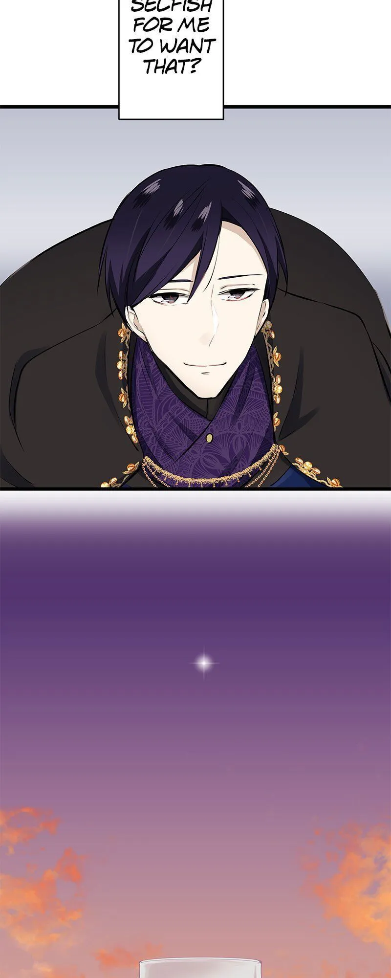 Nulliitas: The Half-Blood Royalty Chapter 40 Online - página 48