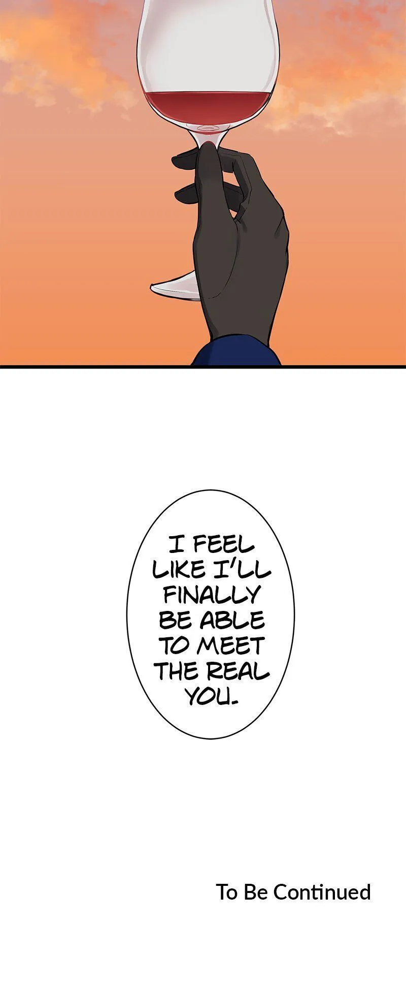Nulliitas: The Half-Blood Royalty Chapter 40 Online - página 49