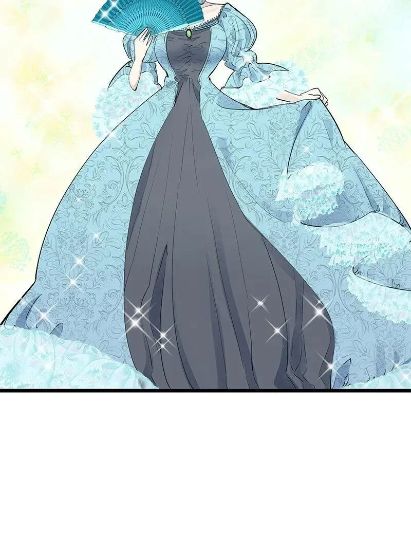Nulliitas: The Half-Blood Royalty Chapter 41 Online - página 5