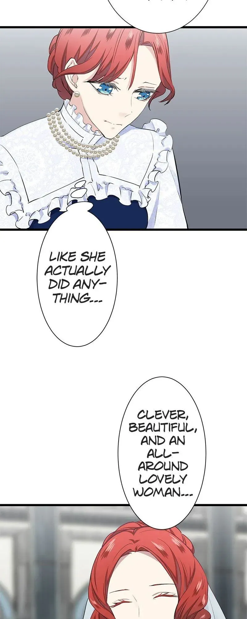 Nulliitas: The Half-Blood Royalty Chapter 41 Online - página 7