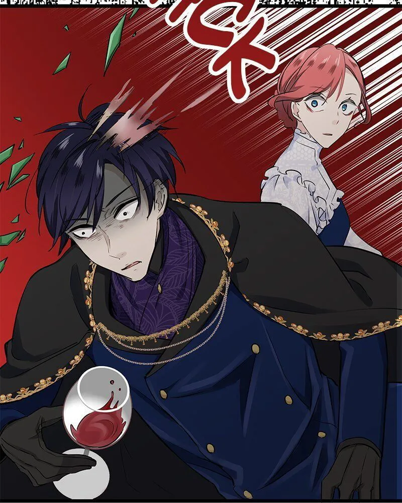 Nulliitas: The Half-Blood Royalty Chapter 41 Online - página 15