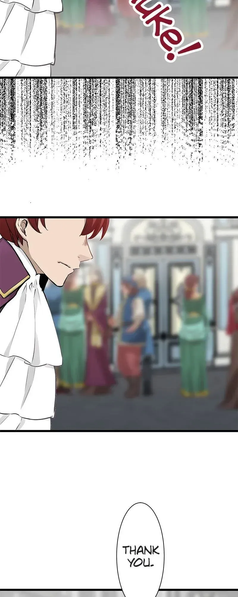 Nulliitas: The Half-Blood Royalty Chapter 41 Online - página 17