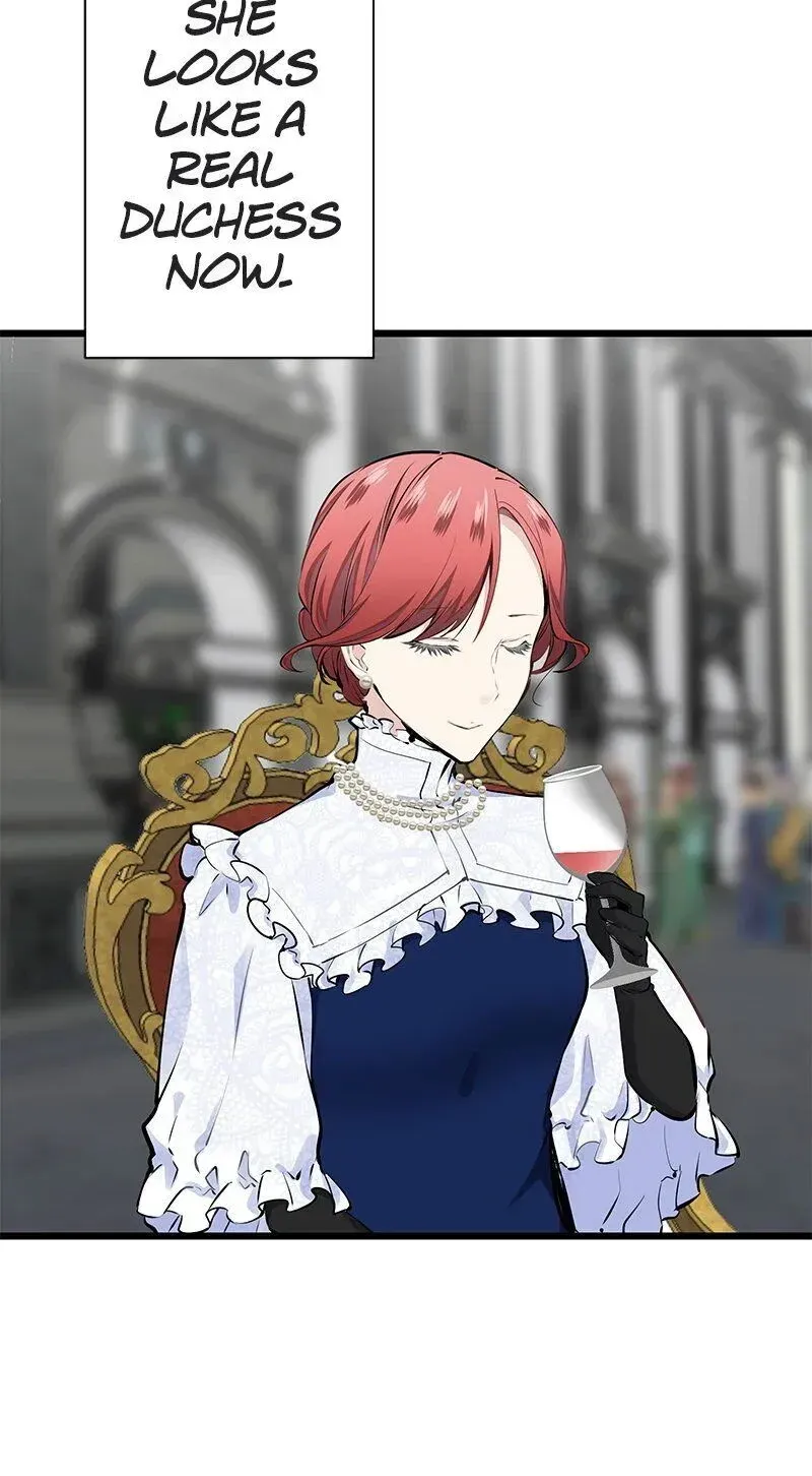 Nulliitas: The Half-Blood Royalty Chapter 41 Online - página 20