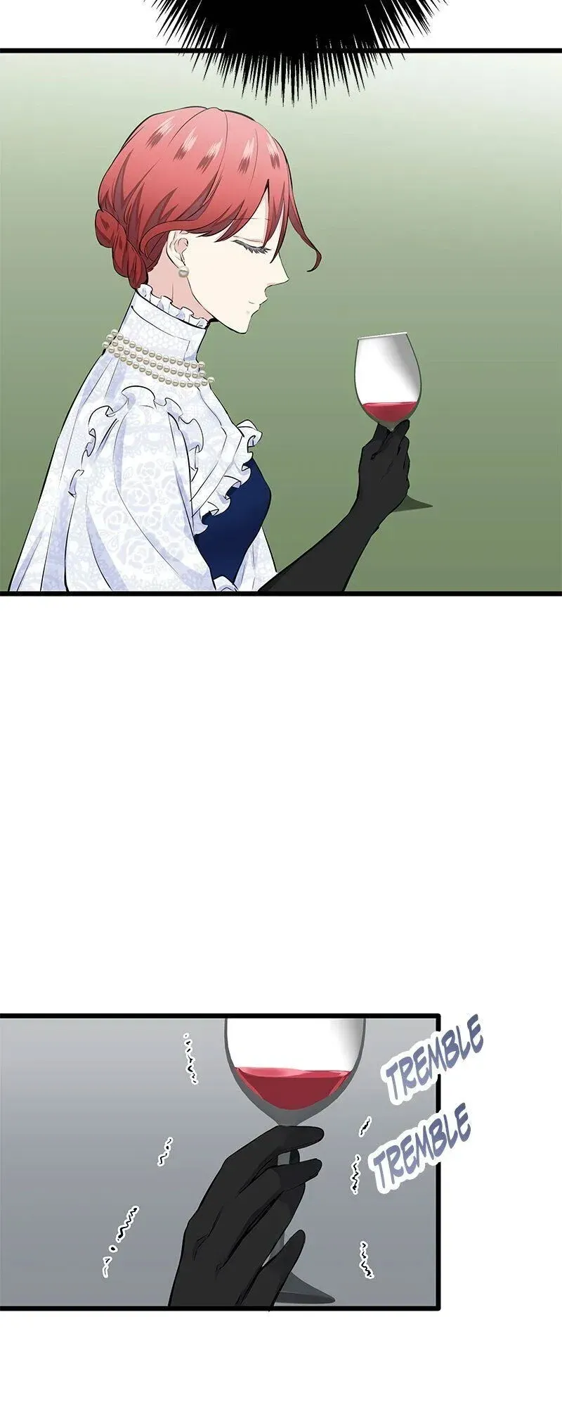 Nulliitas: The Half-Blood Royalty Chapter 41 Online - página 23