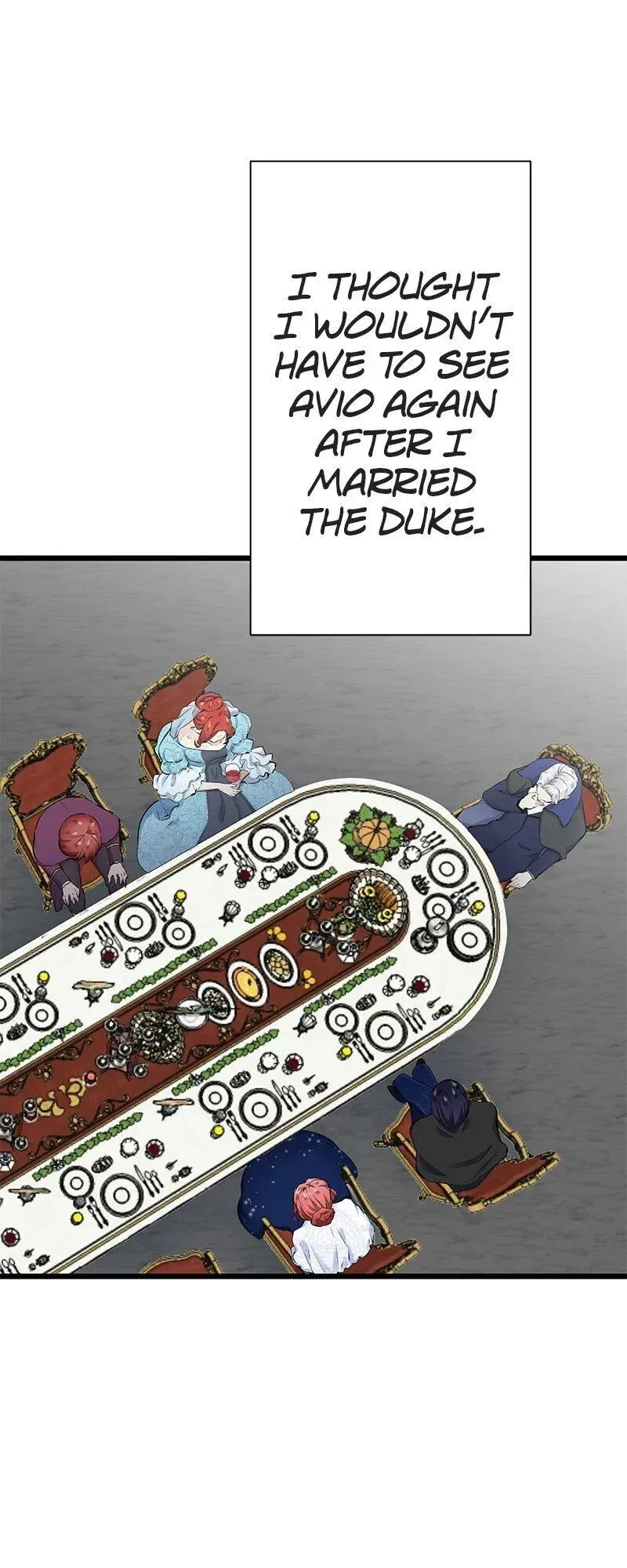 Nulliitas: The Half-Blood Royalty Chapter 41 Online - página 24