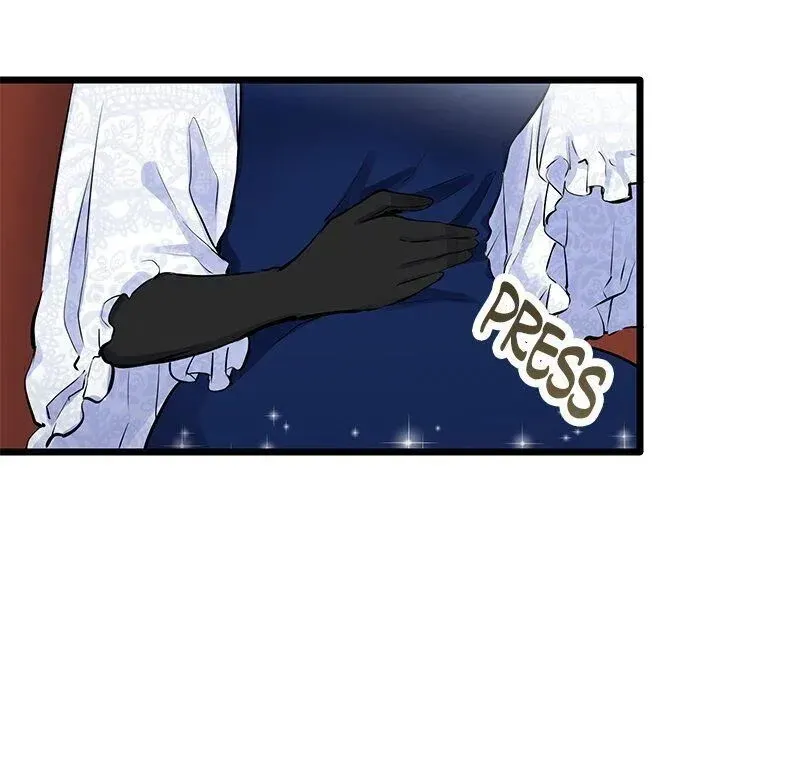 Nulliitas: The Half-Blood Royalty Chapter 41 Online - página 25