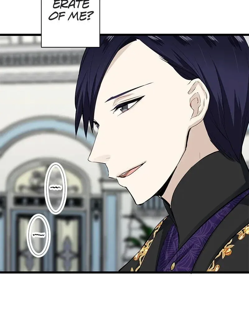 Nulliitas: The Half-Blood Royalty Chapter 41 Online - página 30